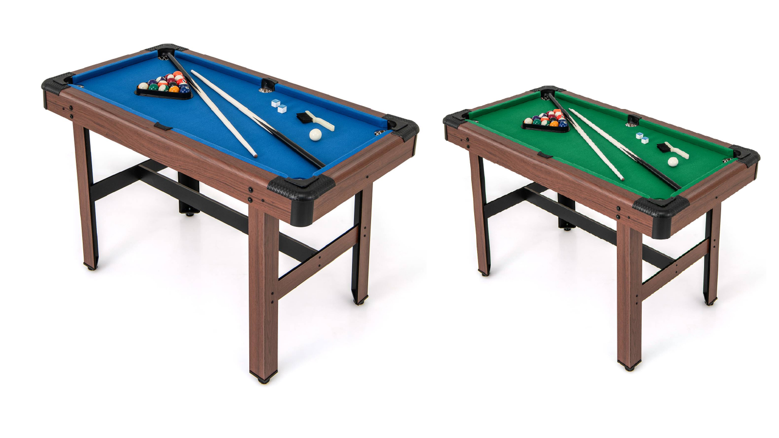 Pool Tables | Buy Billiard & Snooker Tables Online | Harvey Norman
