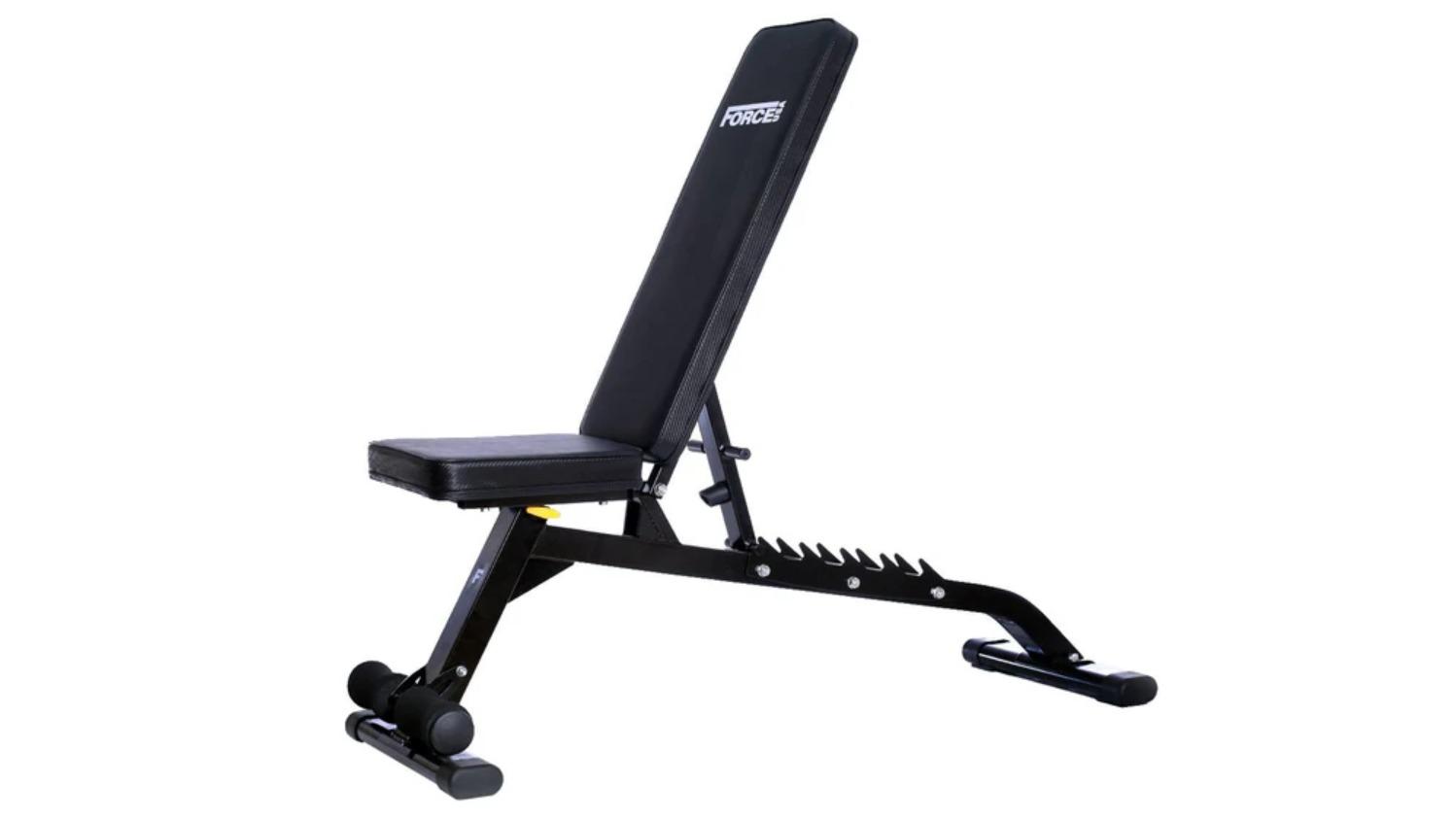 Force USA SP3 FID Bench
