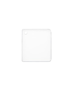 Kobo Libra Case - Clear