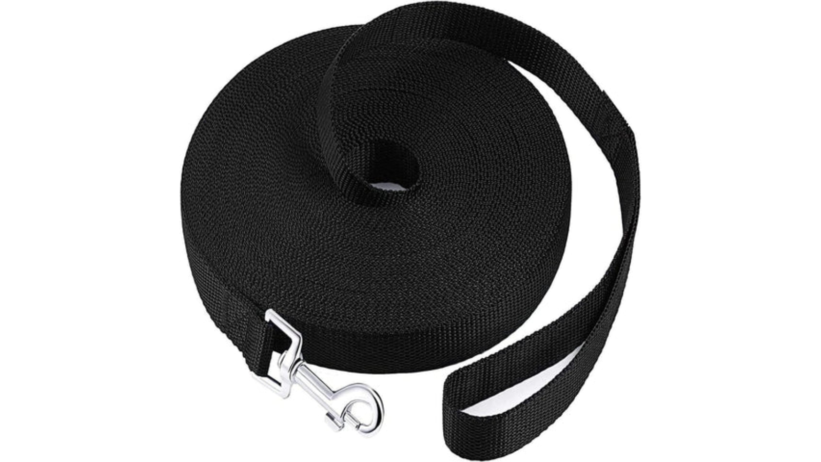 eDog 15metre Dog Recall Training Leash