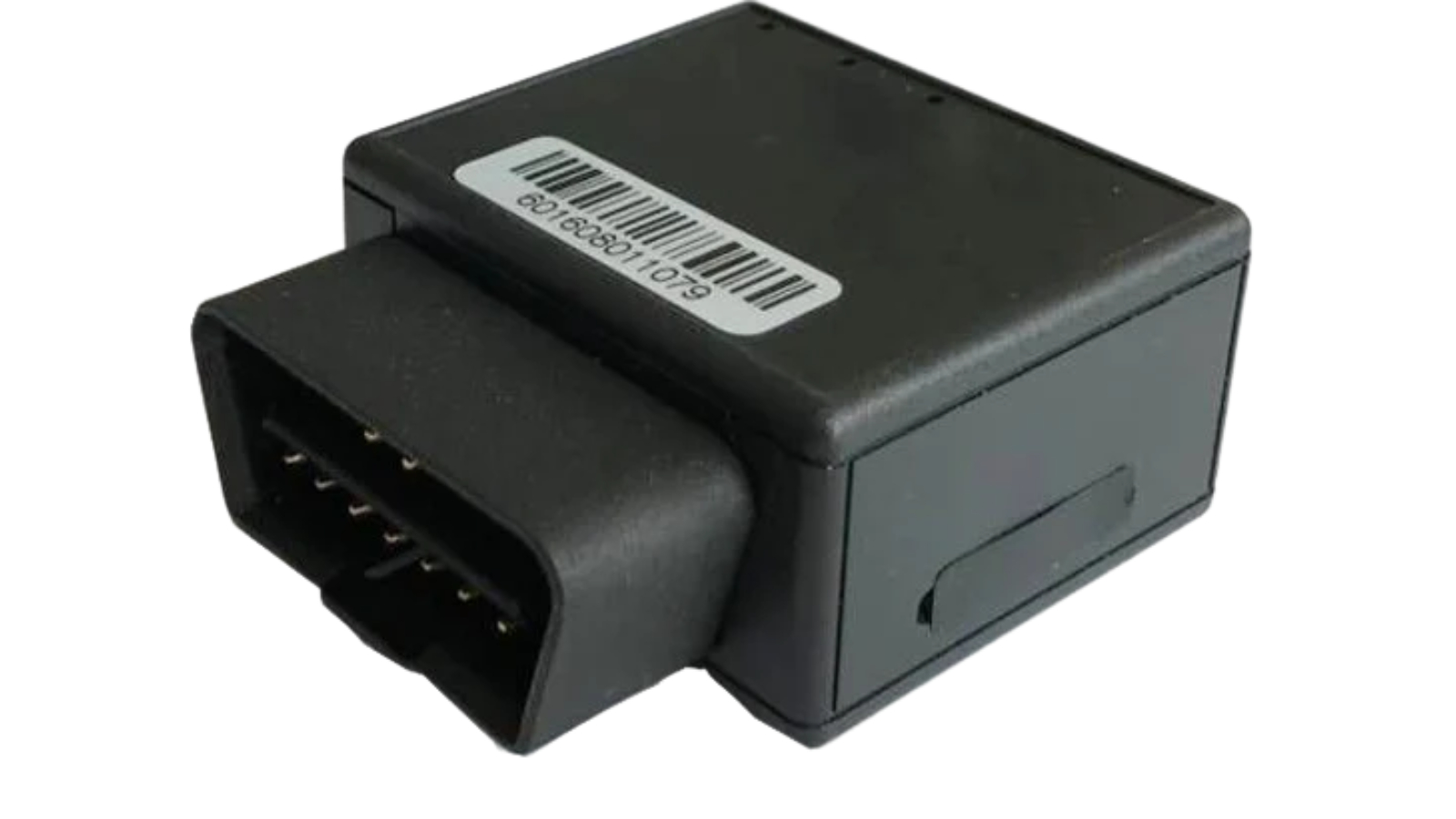 Oz Smart Things Track 4G OBD Tracker Harvey Norman