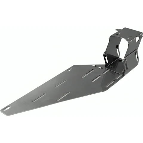 Playseat Gear Shift Holder Pro