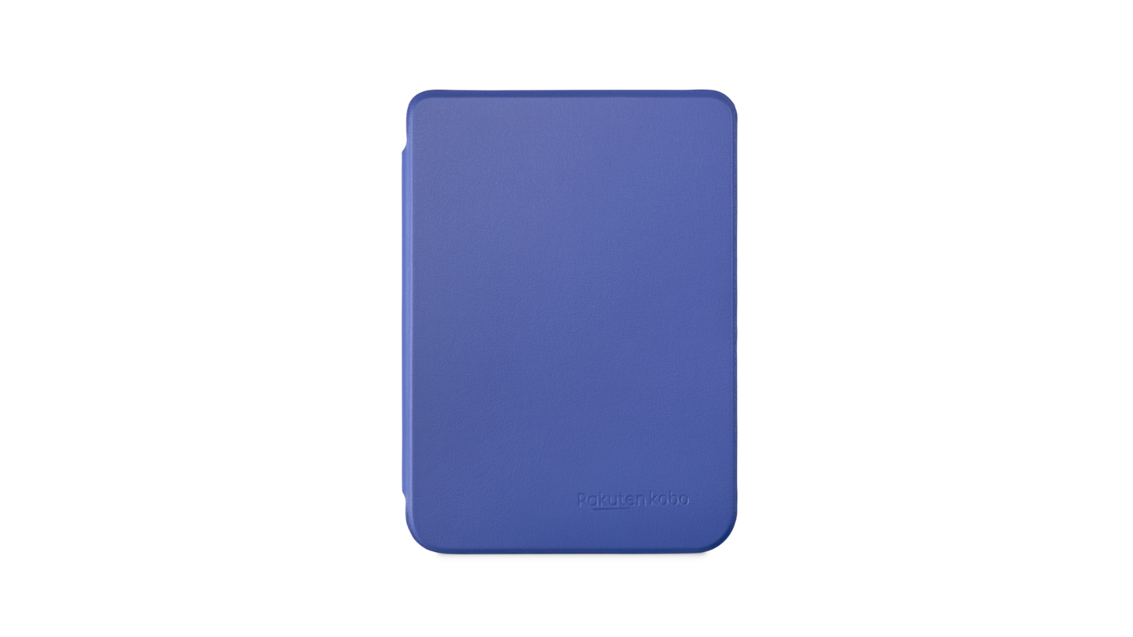 Kobo Clara Basic Sleepcover - Blue