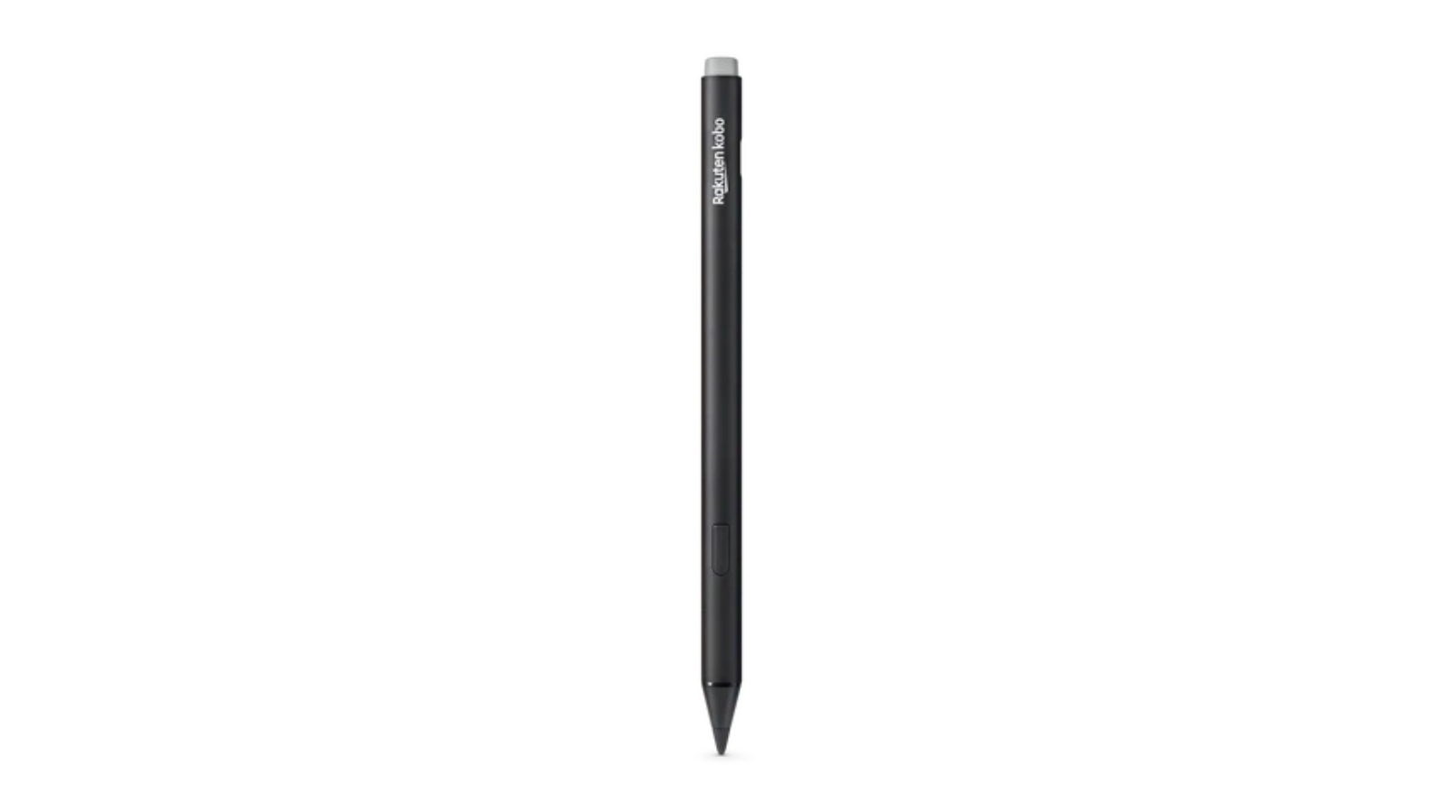 Kobo Stylus 2 - Black