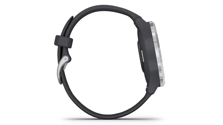 Garmin vivomove hr harvey norman deals