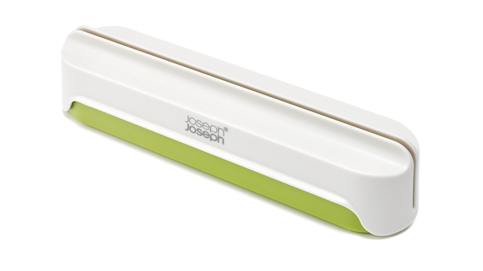 Joseph Joseph Halve-It Slicing Tool