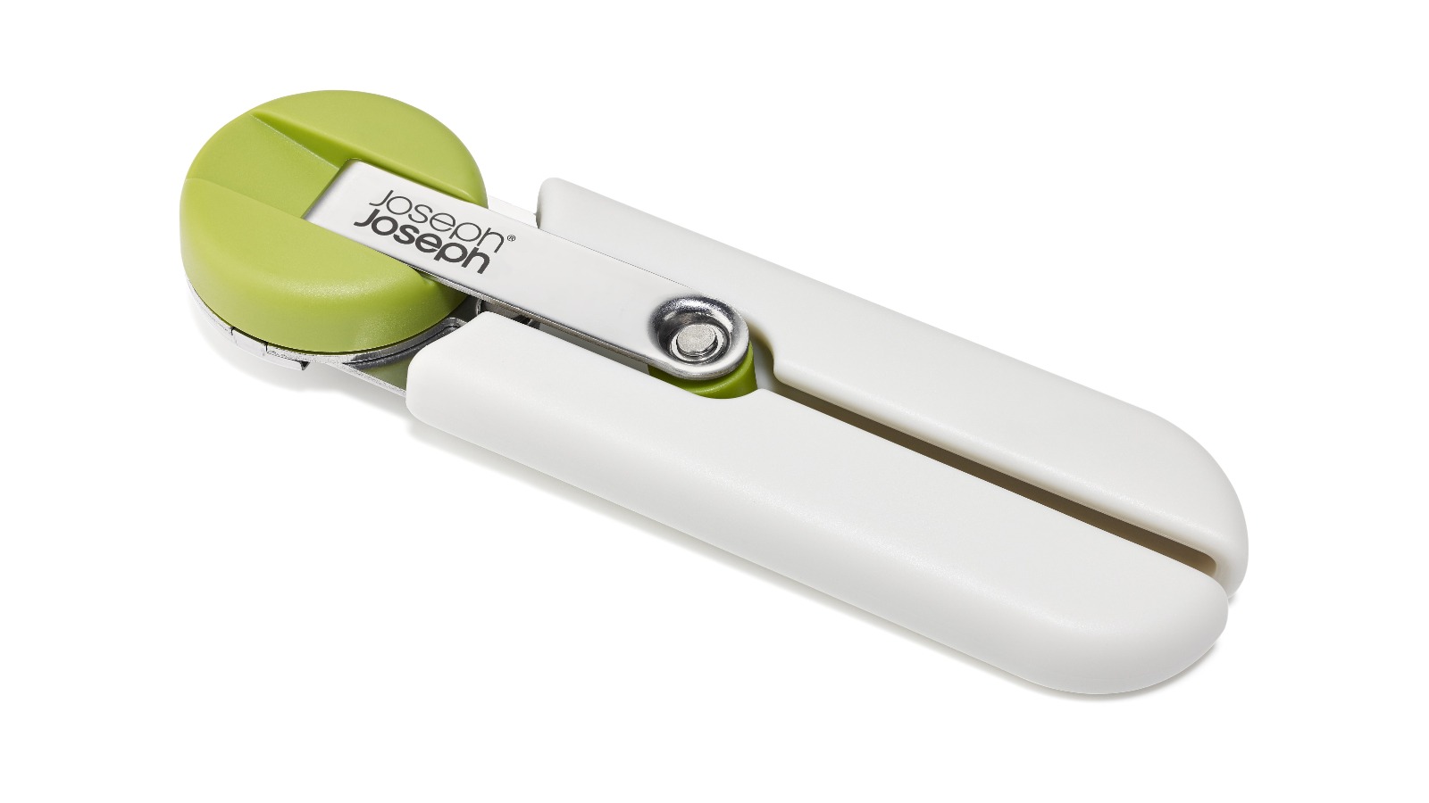 Joseph Joseph GoRound Can Opener