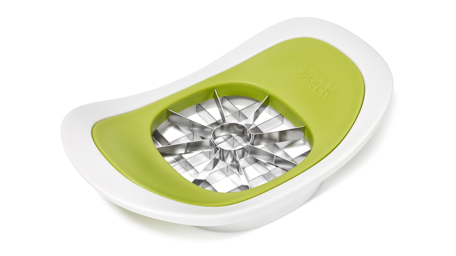 Joseph Joseph Nest Corer and Chipper