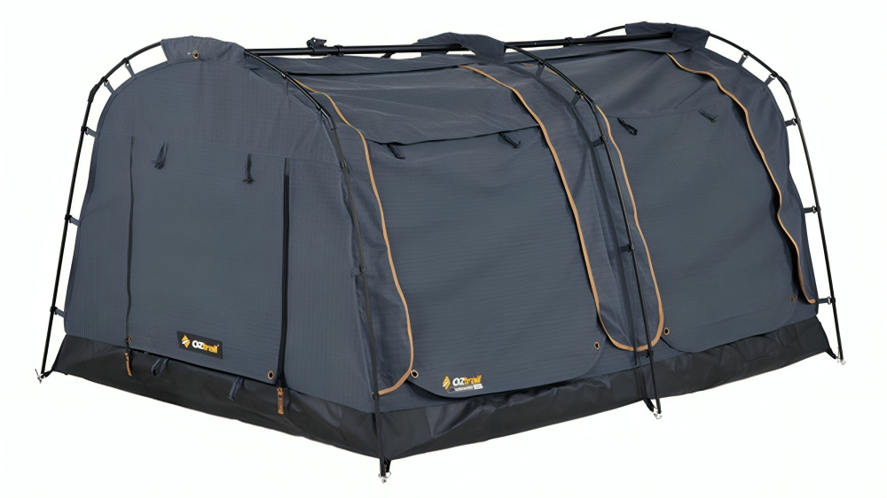 Oztrail Sundowner 900 Swag