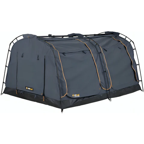 Oztrail Sundowner 900 Swag