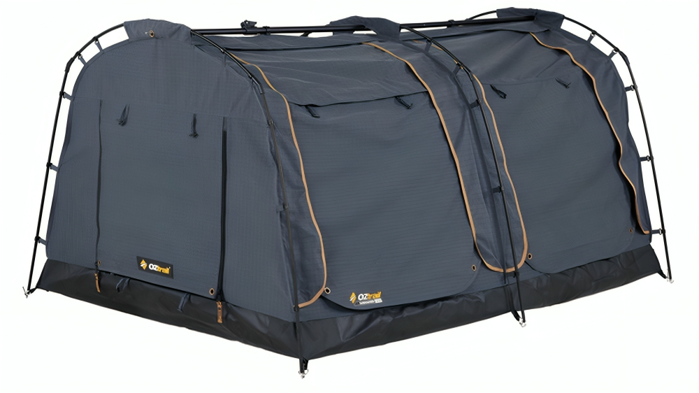 Oztrail Sundowner 1550 Swag