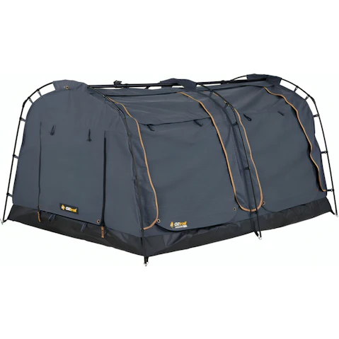 Oztrail Sundowner 1550 Swag