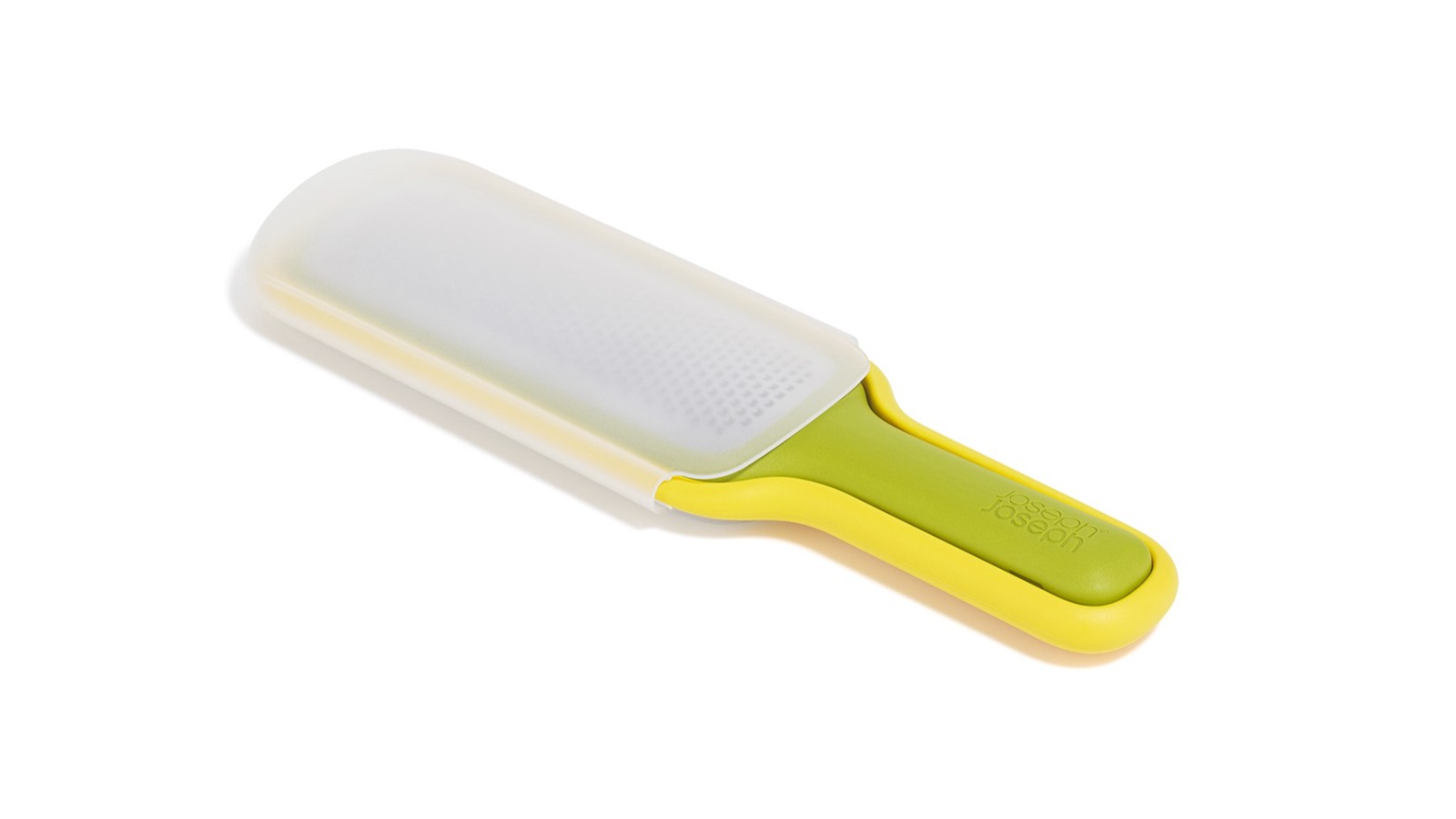 Joseph Joseph Nest Grate and Zest Set