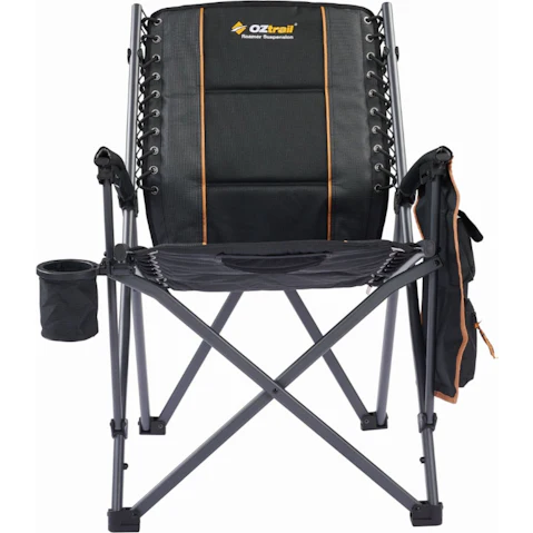 OzTrail Roamer Suspension Chair
