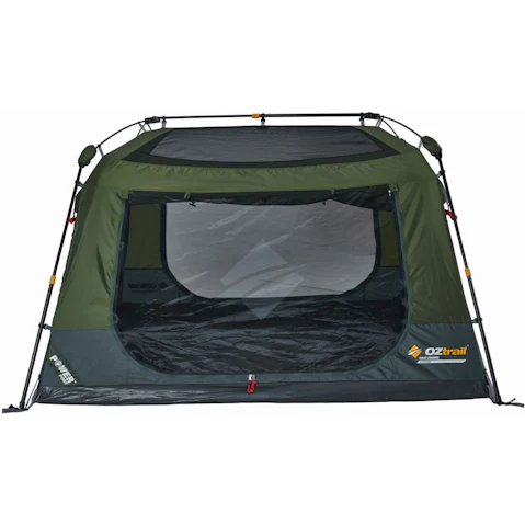 OzTrail Fast Frame Tent