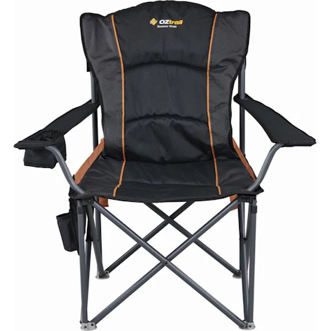 OzTrail Roamer Chair