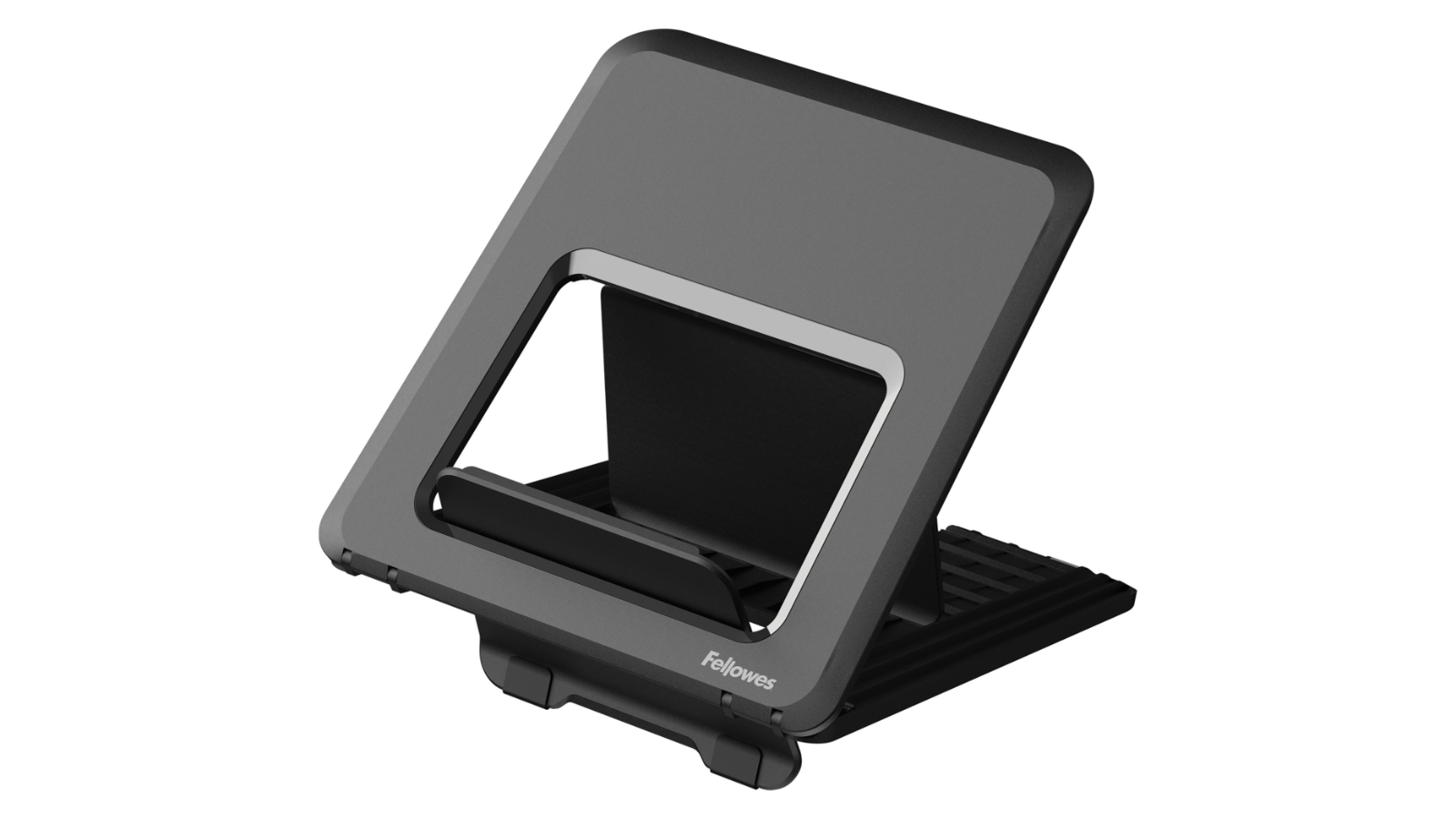 Fellowes Breyta Laptop Riser