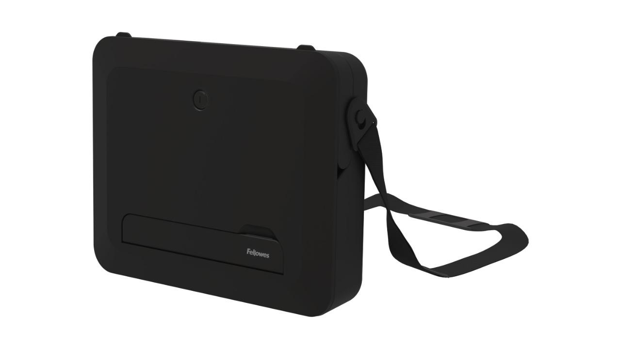 Fellowes Breyta Ergo Laptop Carry Case
