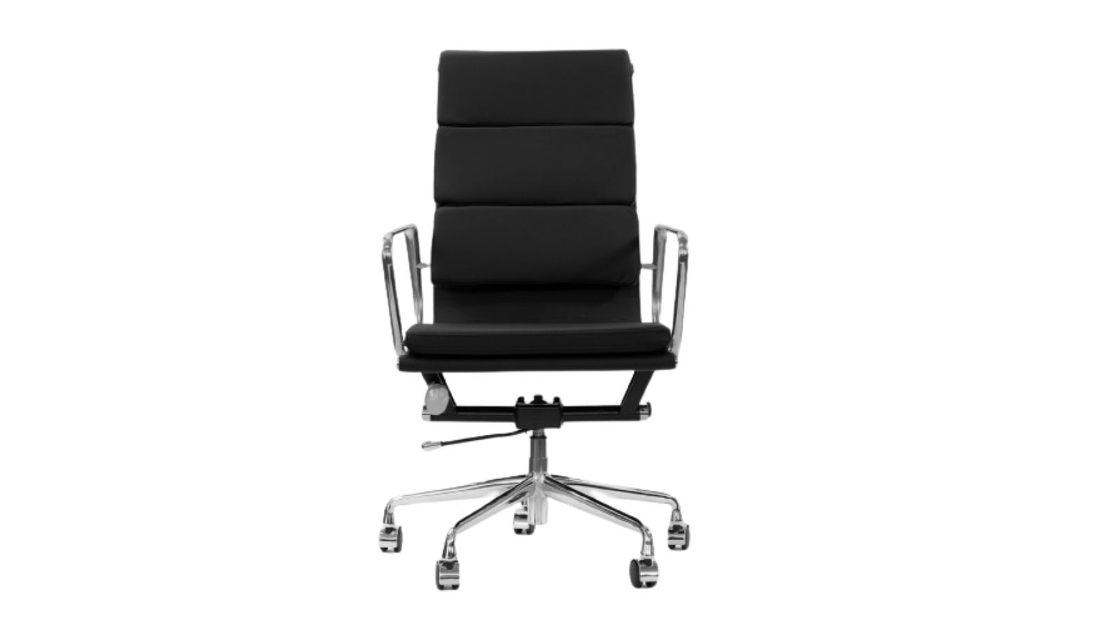 Oxford office discount chair harvey norman