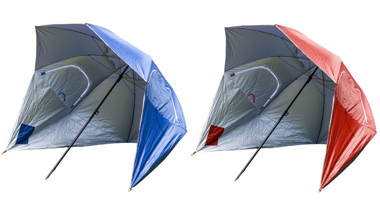 Havana Outdoor Beach Umbrella Harvey Norman