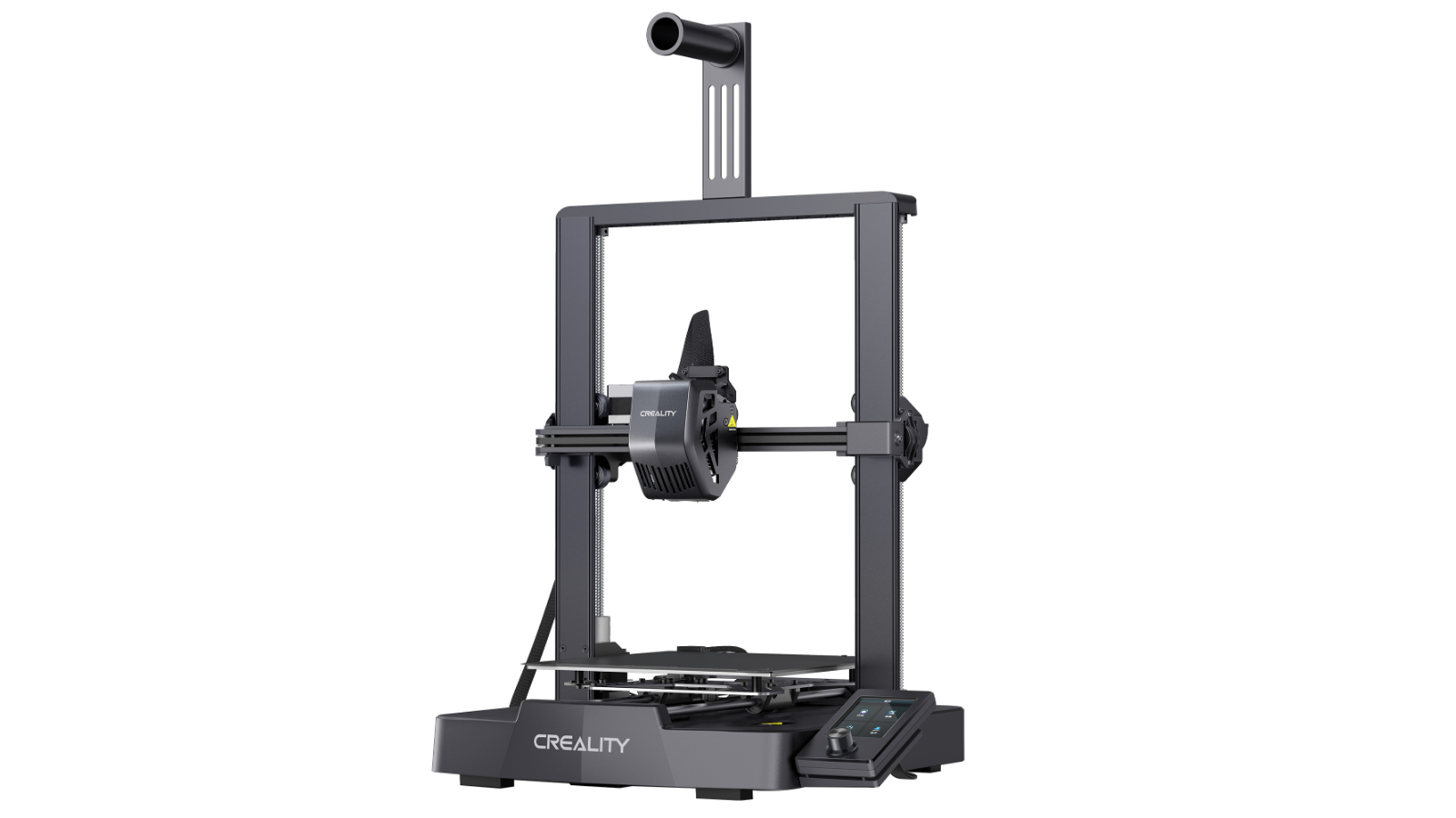 Creality Ender 3 V3 SE 3D Printer