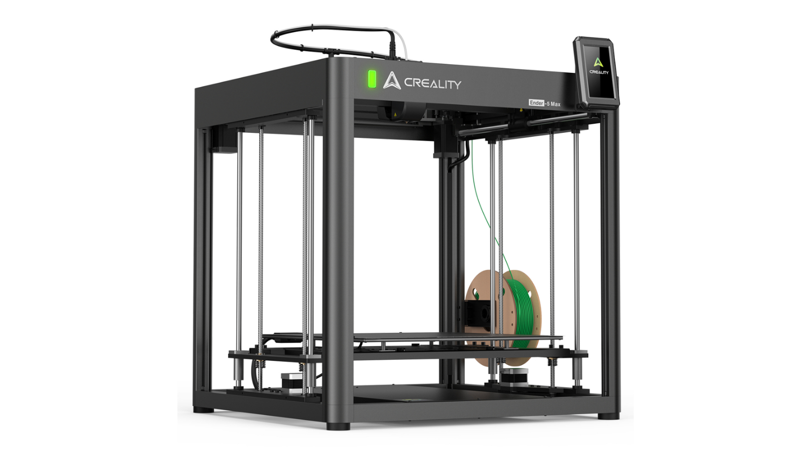 Creality Ender-5 Max 3D Printer
