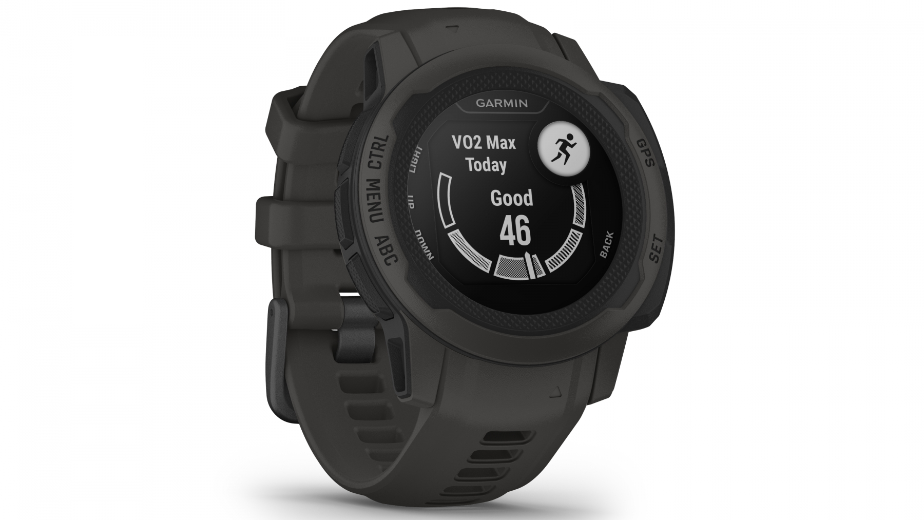 Harvey norman hot sale garmin instinct