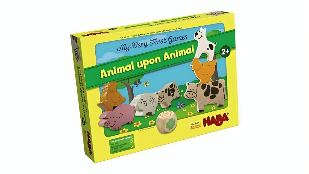 Latest Buys My Very First Games Upon Animal