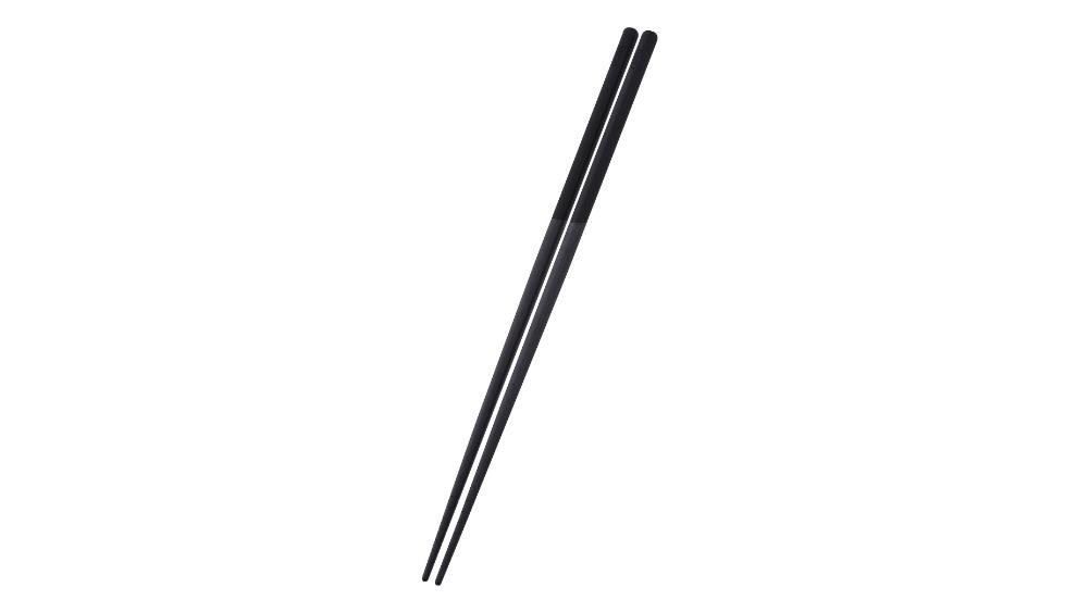 Remypan RHF-312 Chopstick - Black