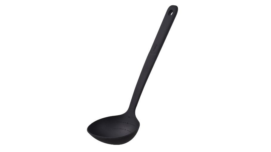 Remypan RHF-314 Ladle Utensil