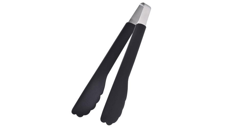 Remypan RHF-317 Tong - Black