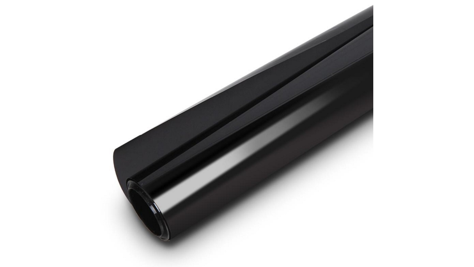Giantz 100cm x 30m 15% Window Tinting Kit + Tool