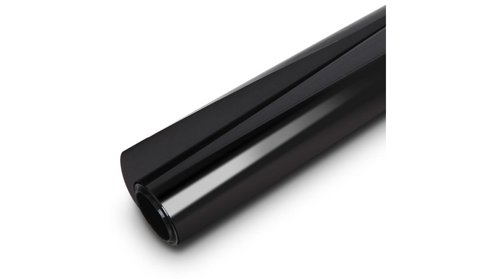 Giantz 100cm x 30m 35% Window Tinting Kit + Tool