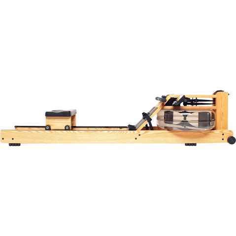 WaterRower Natural Rowing Machine