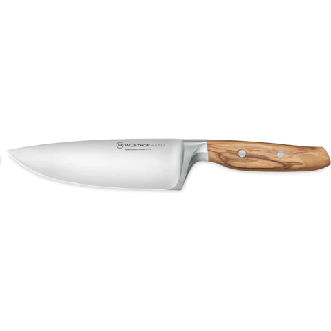 Wusthof Amici Cooks Knife - 20cm