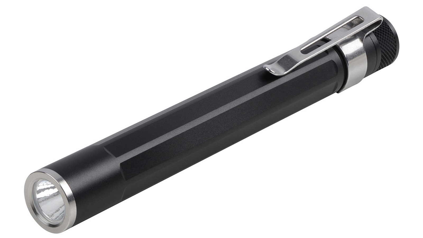 Nite Ize XP LED Pen Light - Black