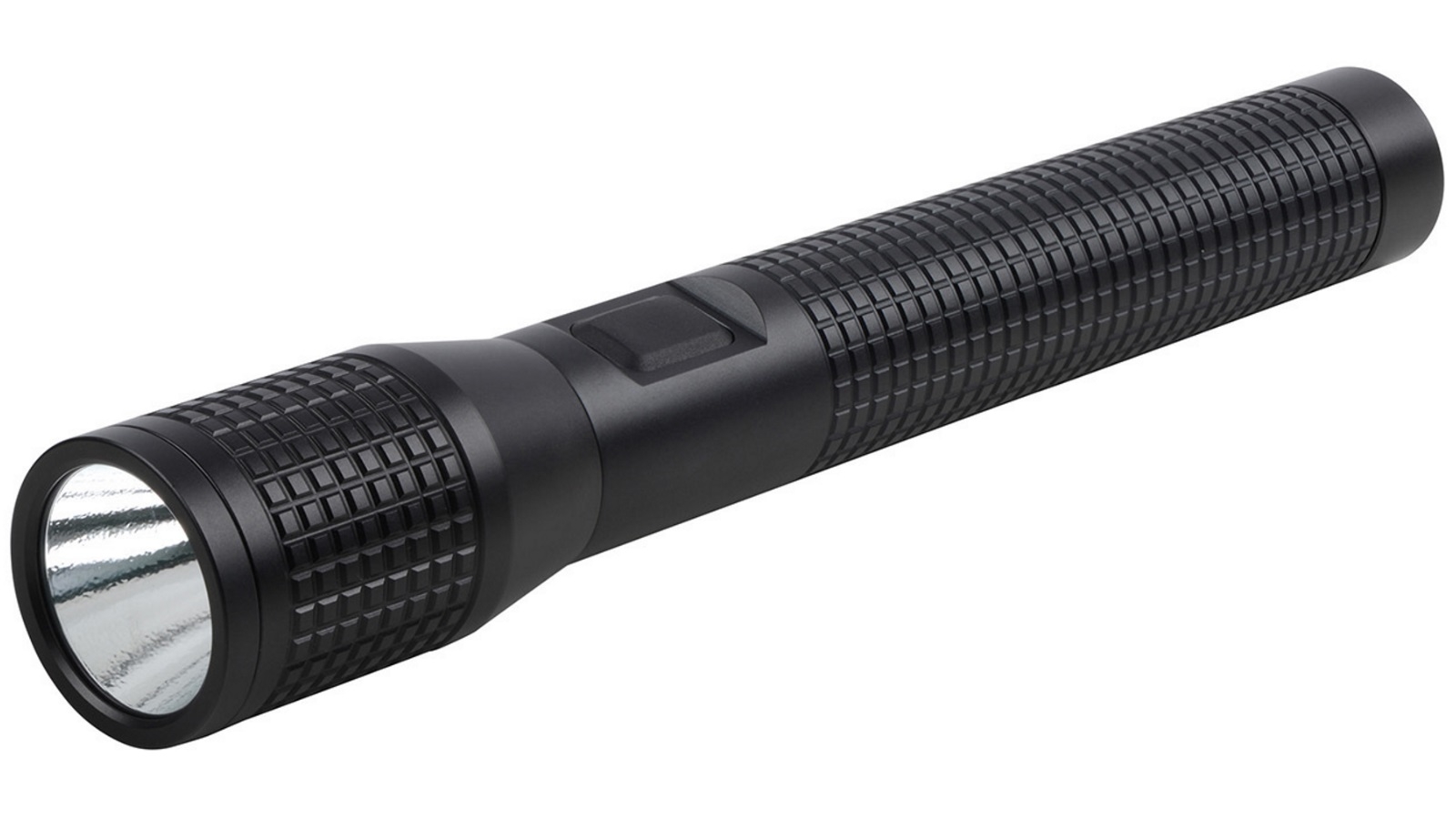 Nite Ize T5 Tactical LED Flashlight - Black