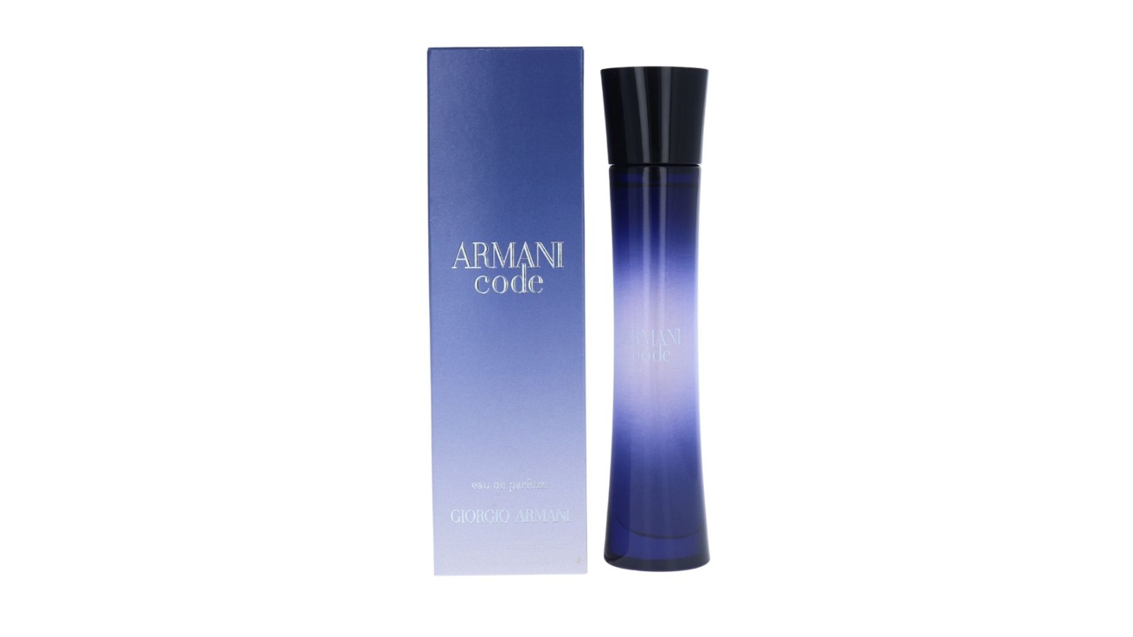 Giorgio Armani Armani Code EDP