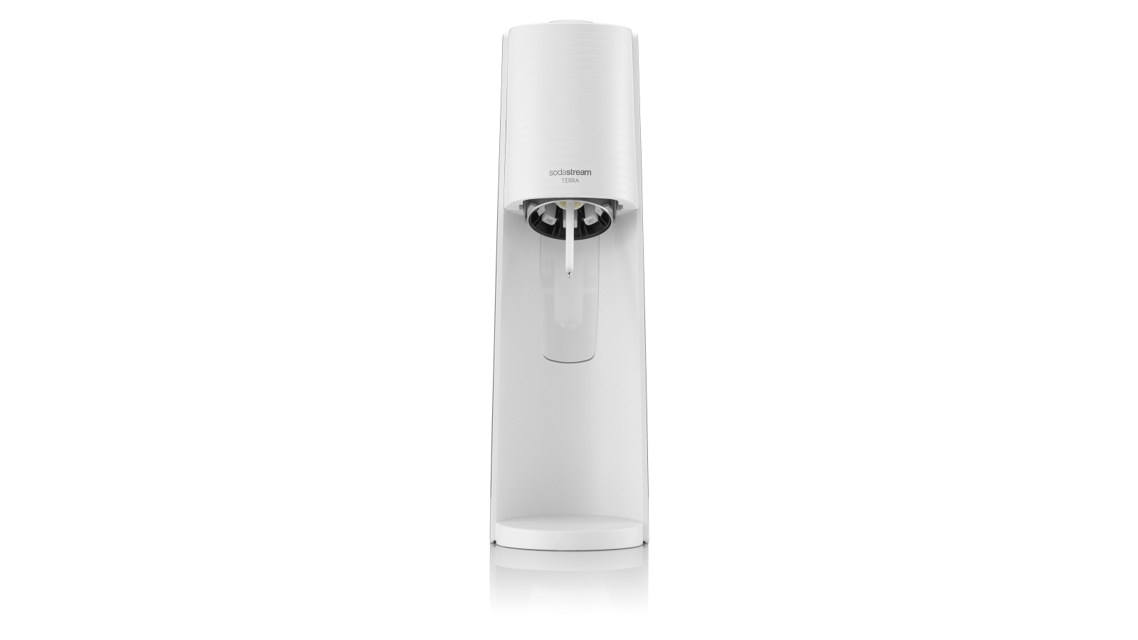 sodastream terra 白色 510YrkDR6lL._UF1000,1000_QL80_.jpg