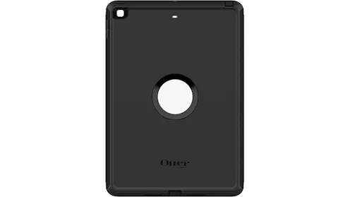 OtterBox ResQ Series Case For IPad 7th, 8th & 9th Gen