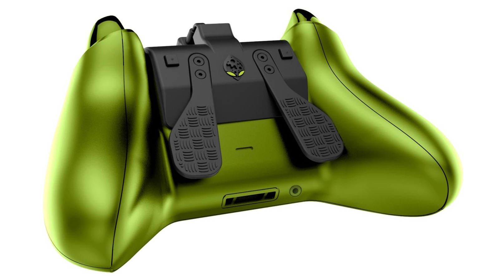 Fps strike pack xbox hotsell