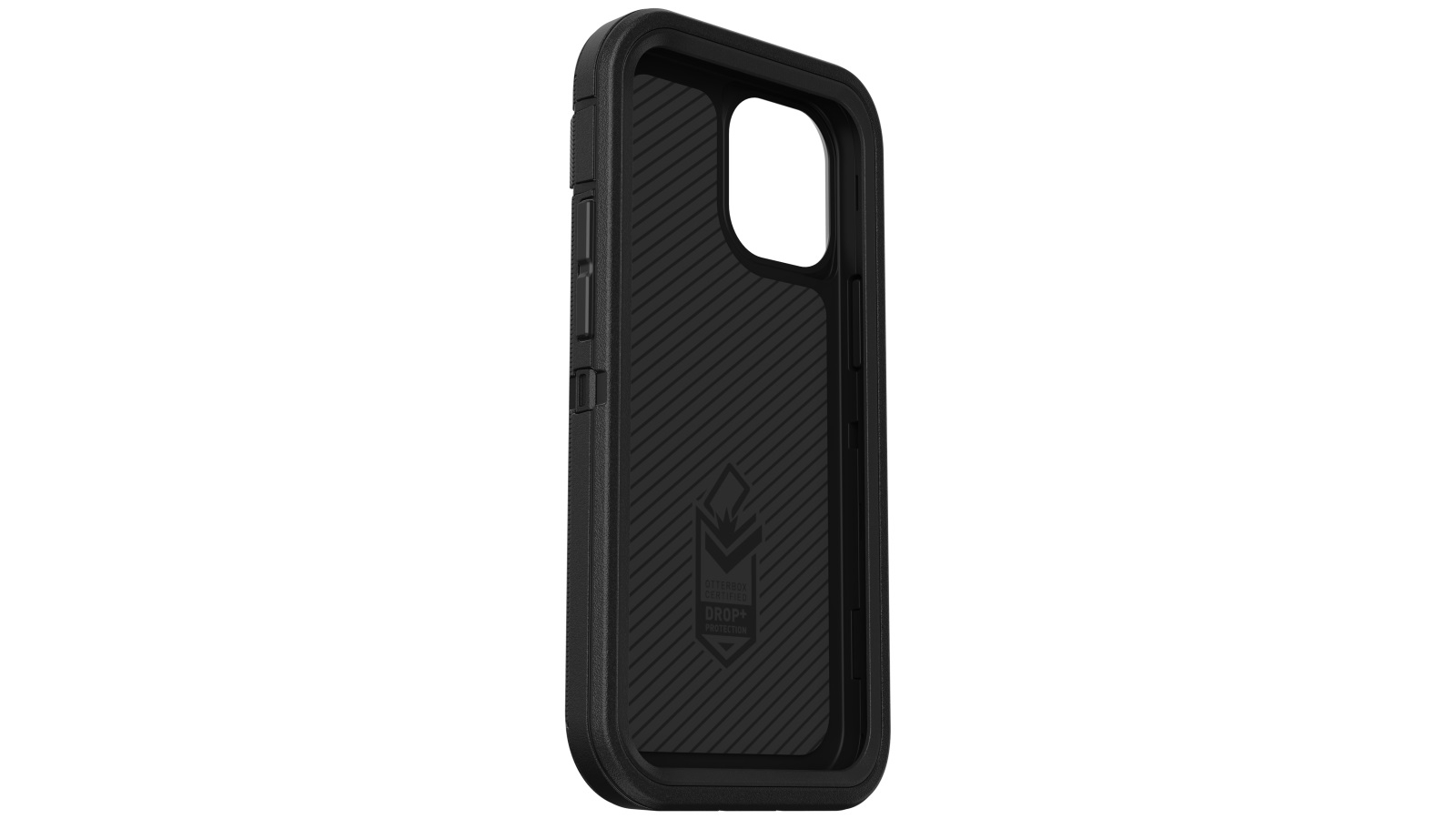 iphone 12 mini defender case