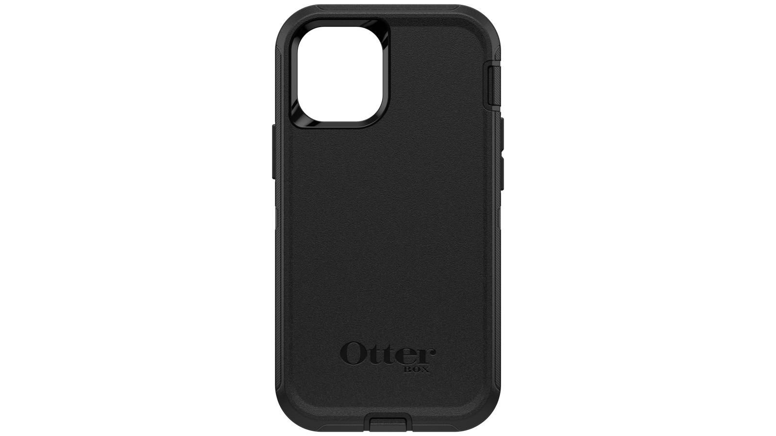 otterbox defender case for iphone 12 mini