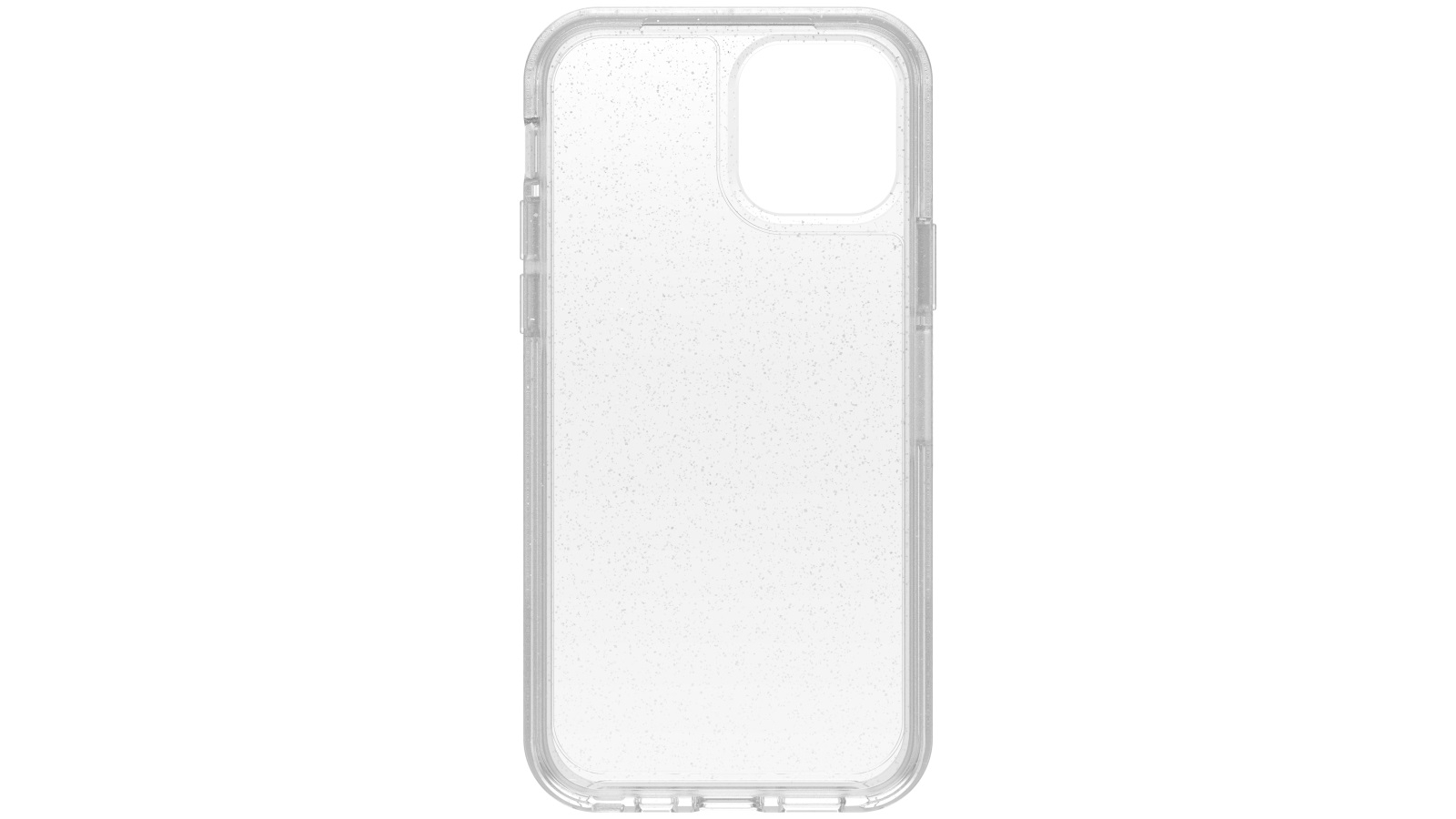 otterbox symmetry stardust iphone 12