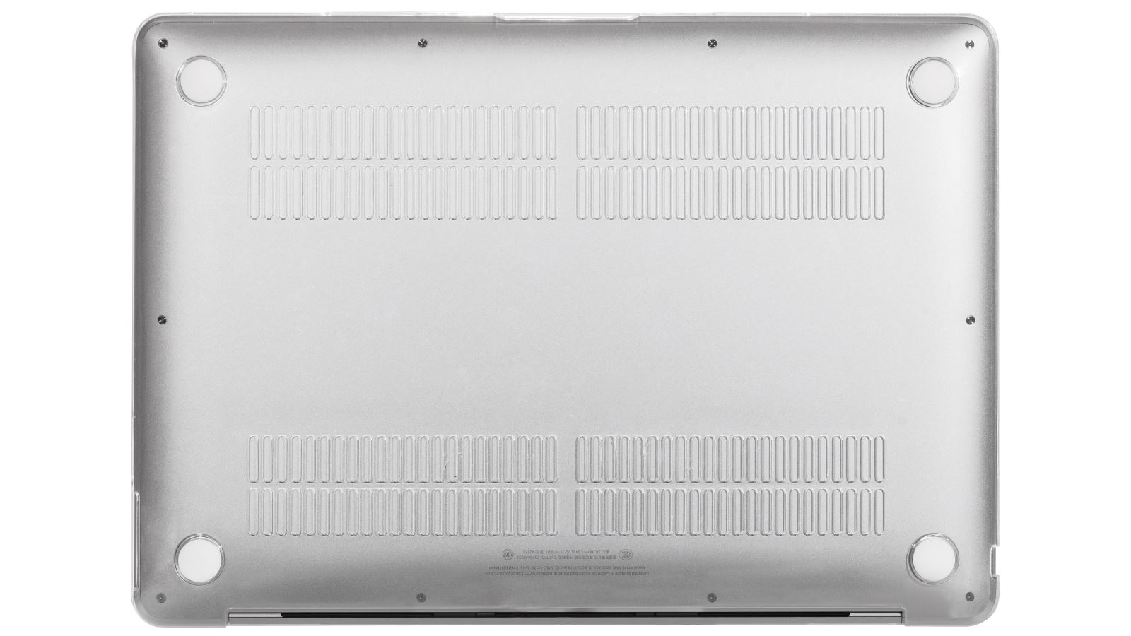 Macbook air 13 inch hard case australia sale