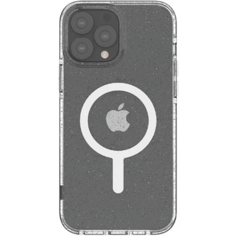 3SIXT Impact Zero Galaxy Case for iPhone 13 Pro - Galaxy