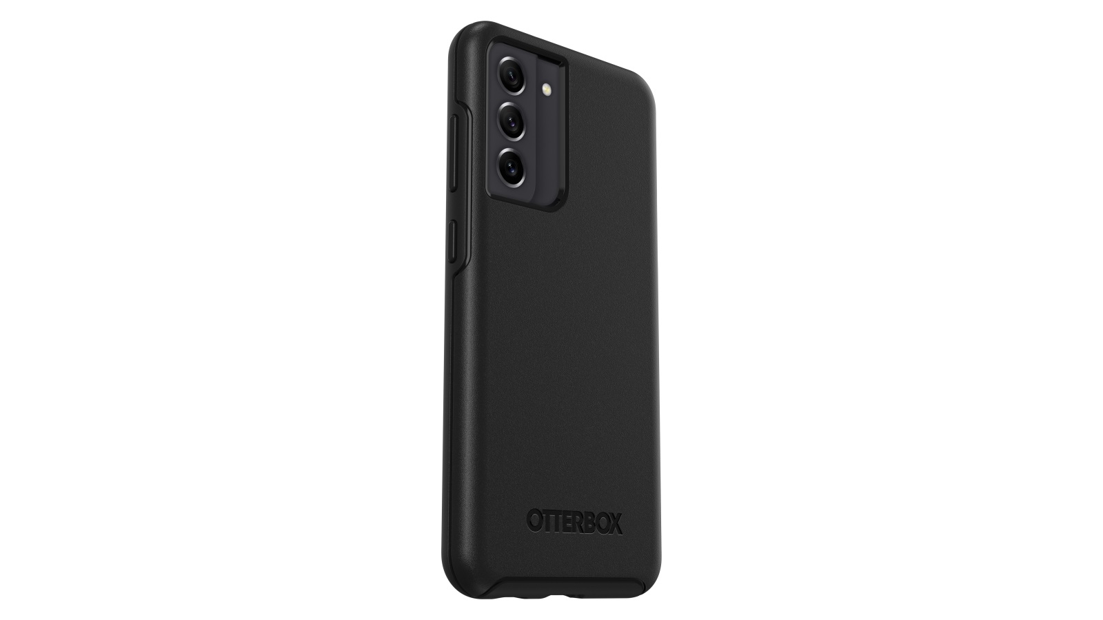 Otterbox Symmetry Big W S21 Case OtterBox Symmetry Case For