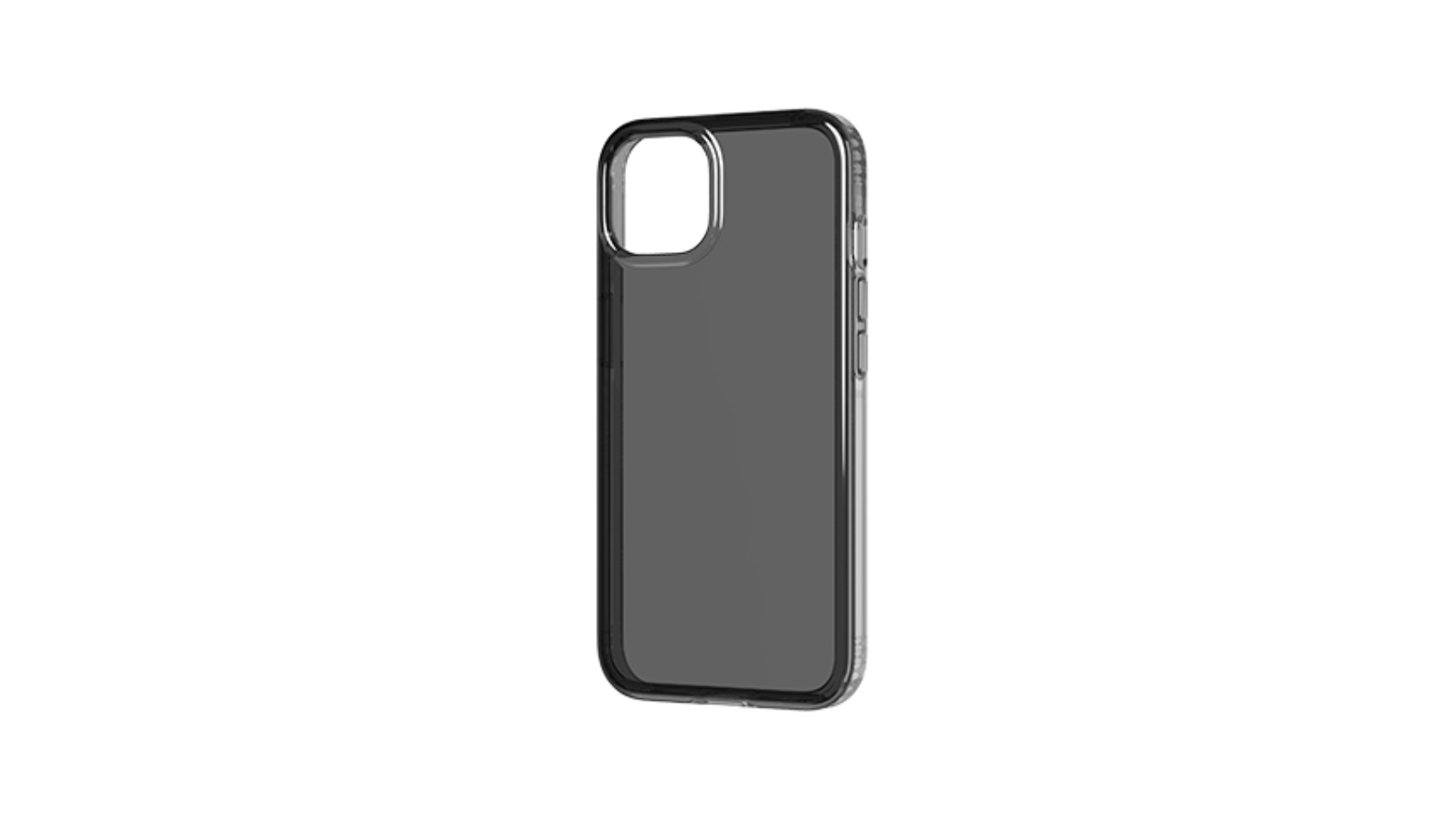 Tech21 EvoTint - iPhone 13 Pro Case - Ash