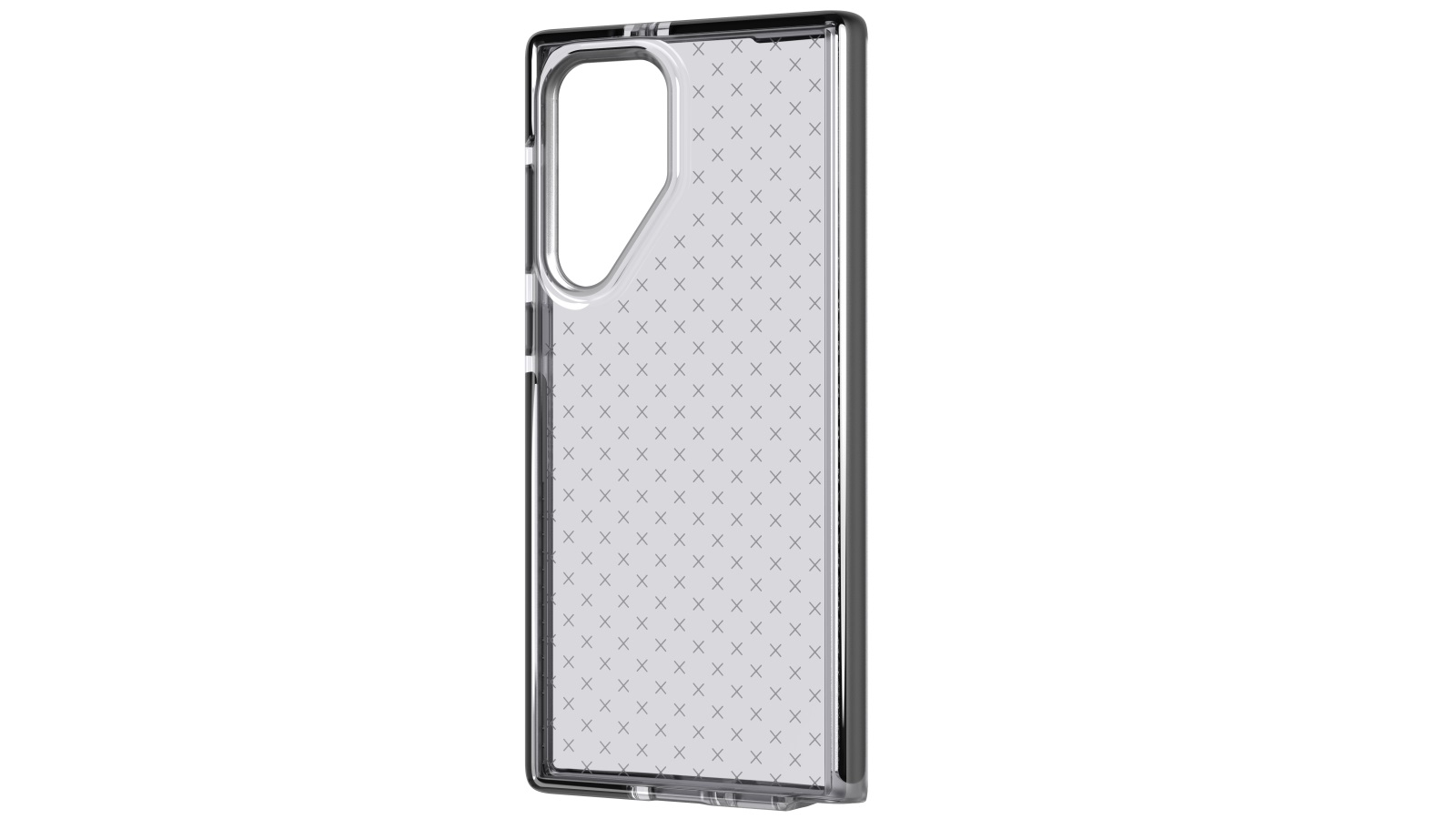 tech21 evo check case for galaxy s22 ultra