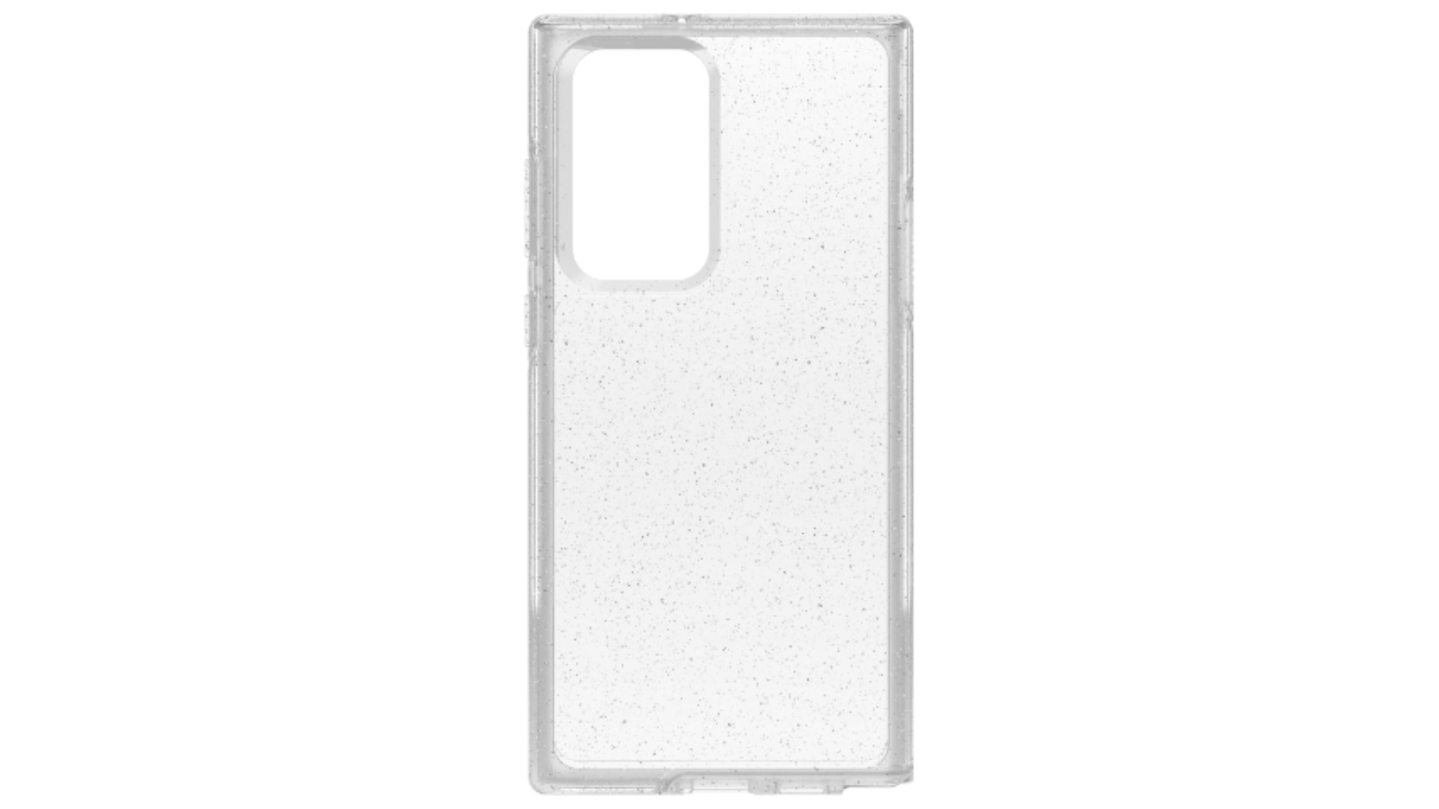 Otterbox Symmetry Case for Samsung GS22 Ultra - Stardust 2.0